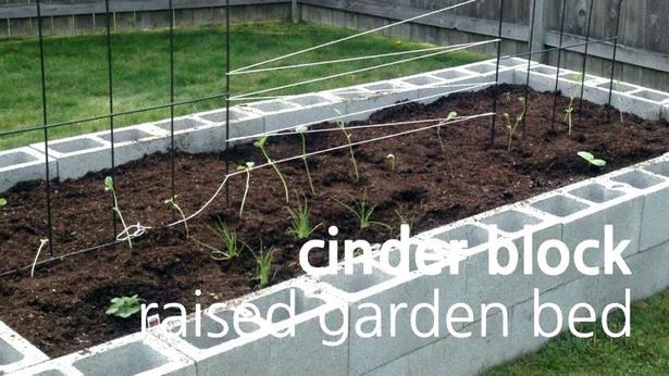 using-raised-garden-beds-02_7 Използване на повдигнати градински легла
