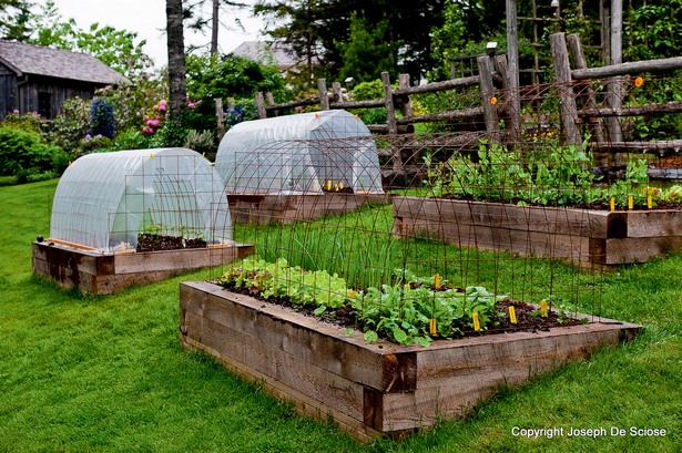 vegetable-garden-beds-design-38_8 Дизайн на зеленчукови градински легла
