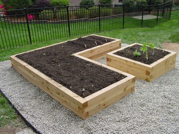 vegetable-garden-beds-design-38_9 Дизайн на зеленчукови градински легла