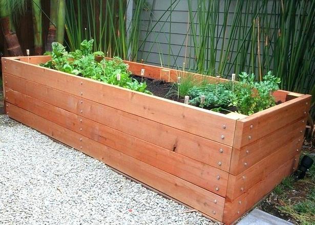 vegetable-garden-planter-box-58_20 Зеленчукова градина плантатор кутия