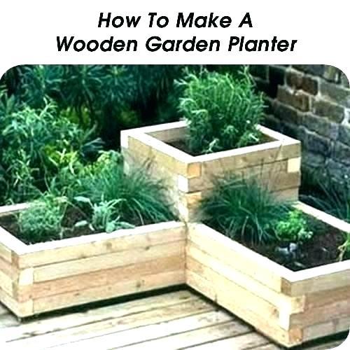 vegetable-garden-planter-box-58_7 Зеленчукова градина плантатор кутия