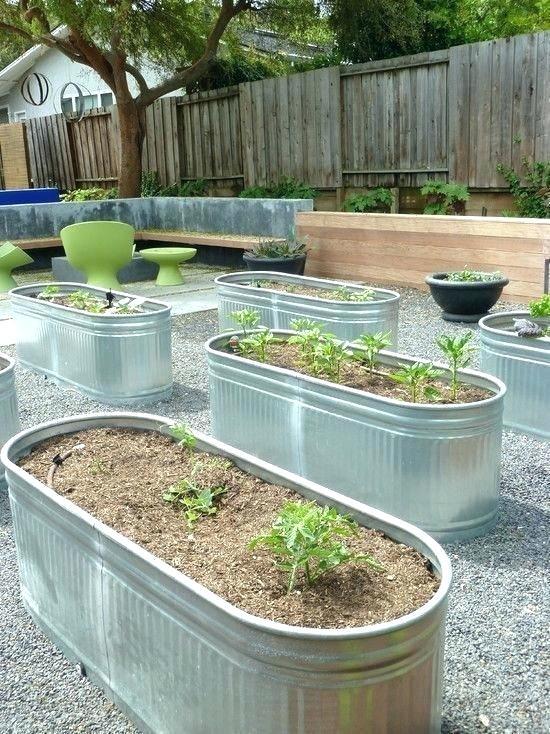 veggie-garden-beds-design-24_12 Дизайн на зеленчукови градински легла