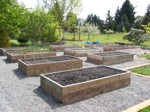 veggie-garden-beds-design-24_2 Дизайн на зеленчукови градински легла