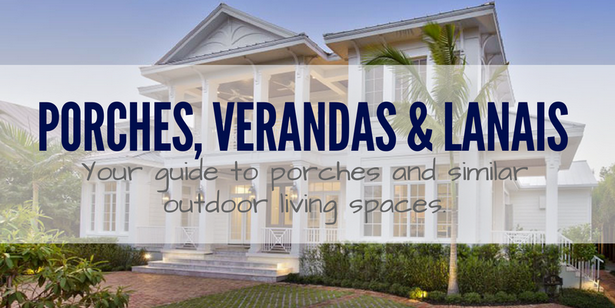 veranda-porch-designs-88_2 Веранда веранда дизайни