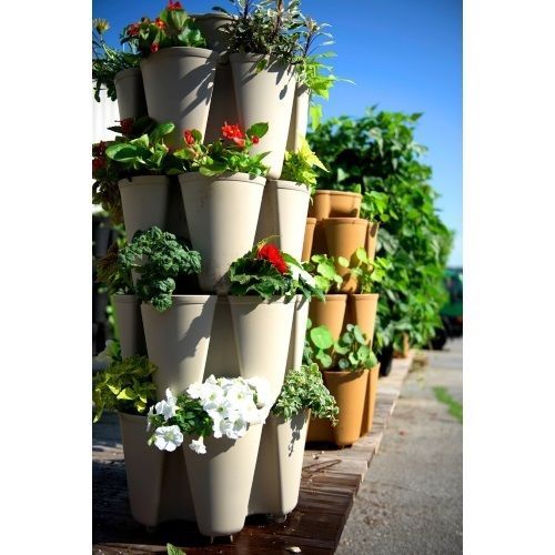 vertical-garden-planters-47_11 Вертикални градински саксии