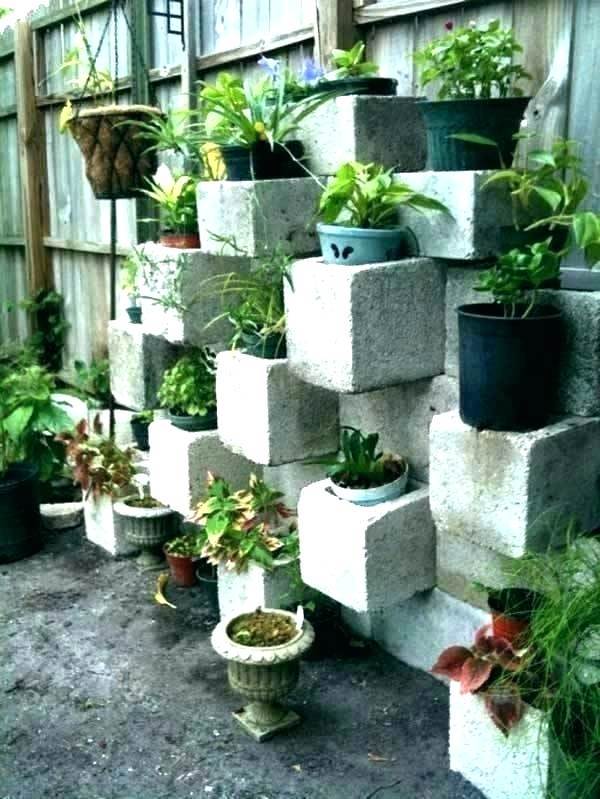 vertical-garden-planters-47_13 Вертикални градински саксии