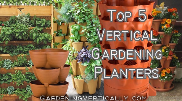 vertical-garden-planters-47_14 Вертикални градински саксии