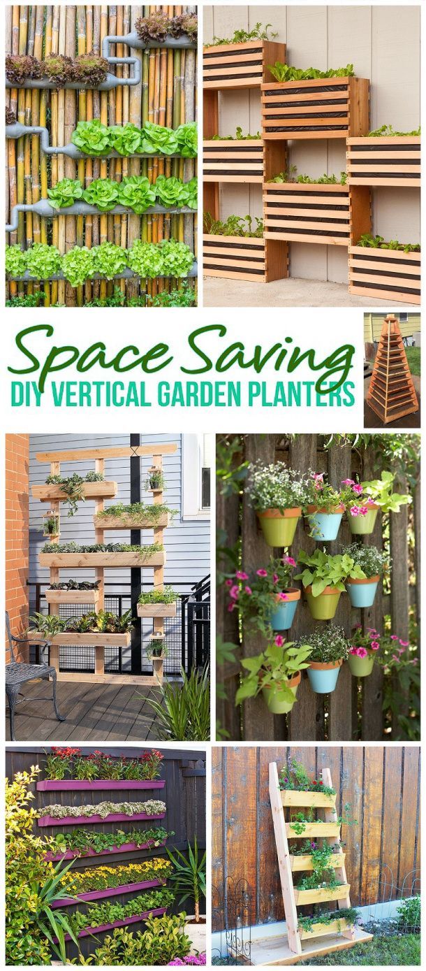 vertical-garden-planters-47_2 Вертикални градински саксии
