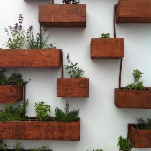 wall-planters-60_5 Стенни саксии