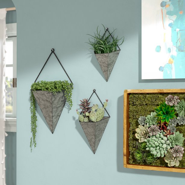 wall-planters-60_7 Стенни саксии