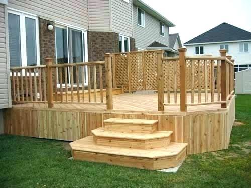 wooden-back-porch-designs-11 Дървени задни веранди