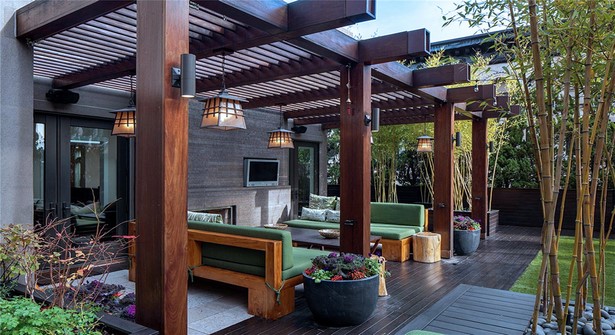 wooden-back-porch-designs-11_17 Дървени задни веранди