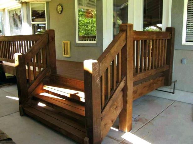 wooden-back-porch-11_10 Дървена задна веранда