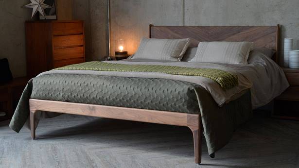 wooden-flower-beds-designs-25_2 Дървени цветни лехи дизайни