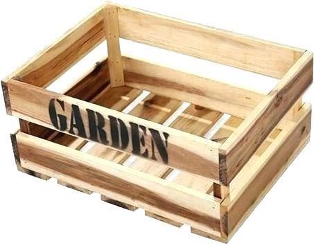 wooden-garden-planters-16_14 Дървени градински саксии