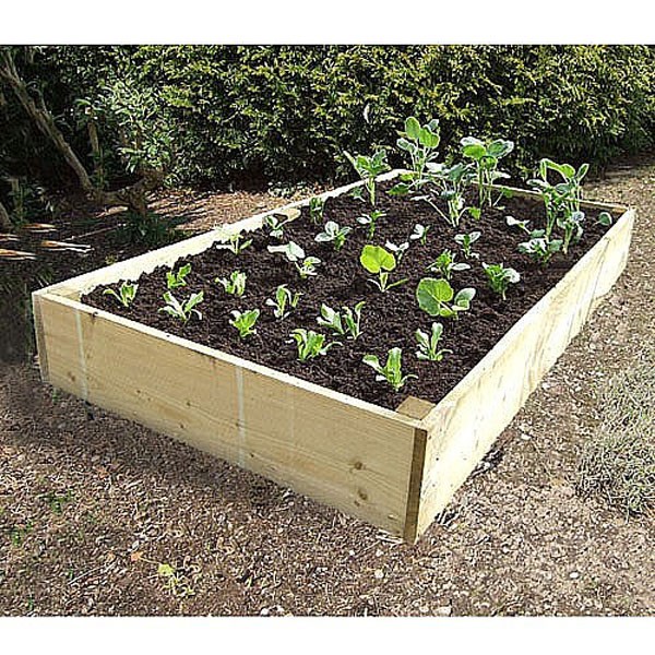 wooden-plant-beds-52_10 Дървени растителни легла