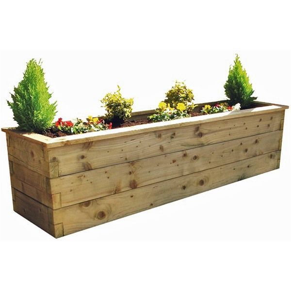 wooden-plant-beds-52_14 Дървени растителни легла