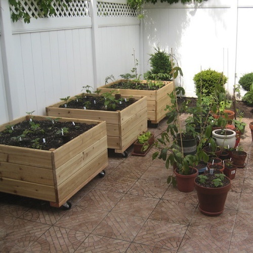 wooden-plant-beds-52_18 Дървени растителни легла
