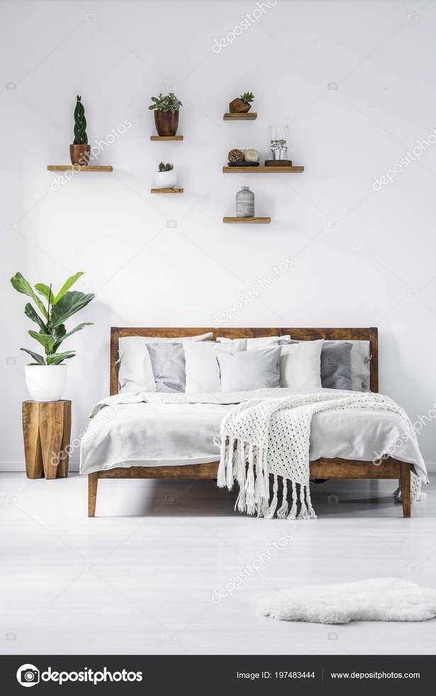 wooden-plant-beds-52_9 Дървени растителни легла