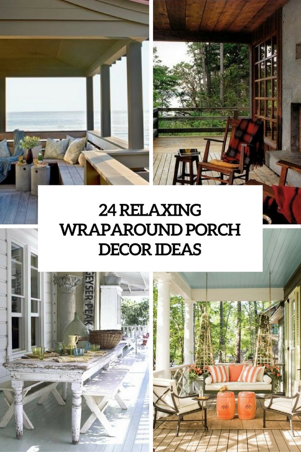 wrap-around-porch-ideas-01_16 Увийте около верандата идеи
