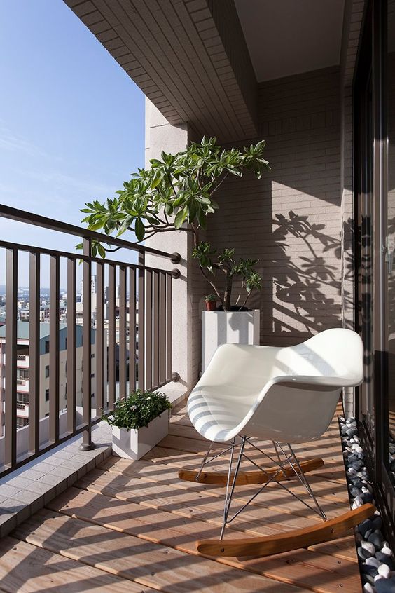 apartment-patio-design-73_12 Дизайн на апартамент вътрешен двор