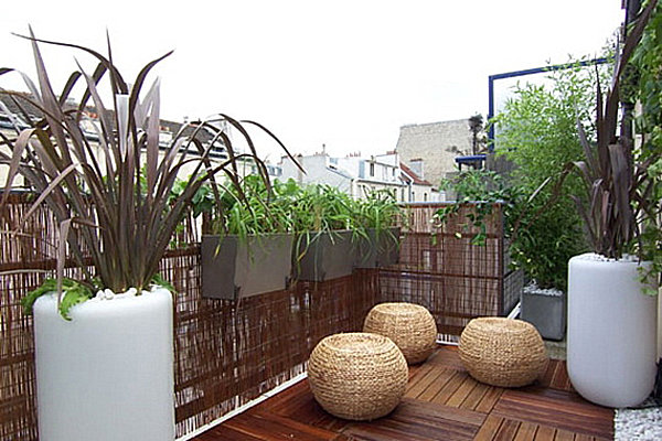 apartment-patio-design-73_16 Дизайн на апартамент вътрешен двор