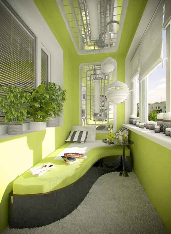 apartment-patio-design-73_2 Дизайн на апартамент вътрешен двор