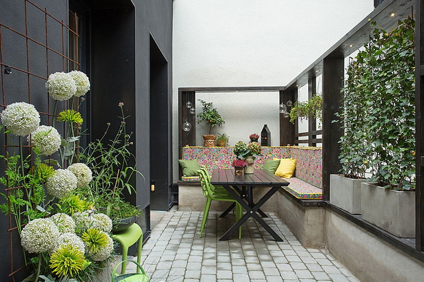 apartment-patio-design-73_4 Дизайн на апартамент вътрешен двор