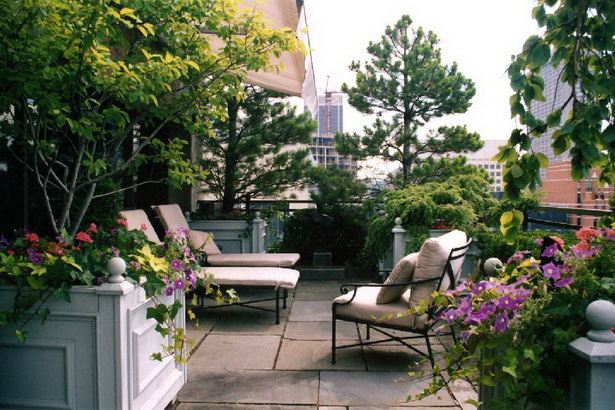 apartment-patio-garden-design-ideas-28_10 Апартамент вътрешен двор градински дизайн идеи