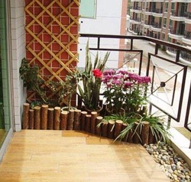 apartment-patio-garden-design-ideas-28_11 Апартамент вътрешен двор градински дизайн идеи