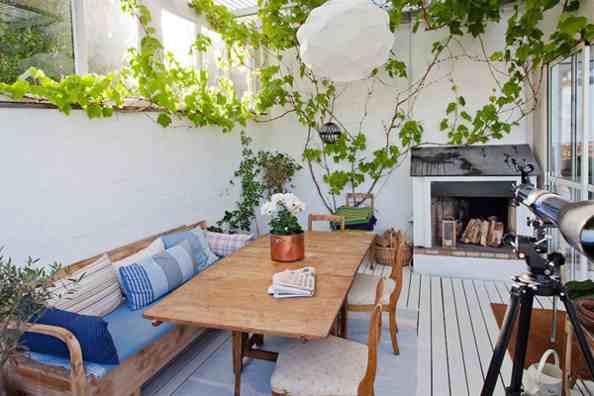apartment-patio-garden-design-ideas-28_12 Апартамент вътрешен двор градински дизайн идеи