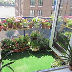 apartment-patio-garden-design-ideas-28_15 Апартамент вътрешен двор градински дизайн идеи