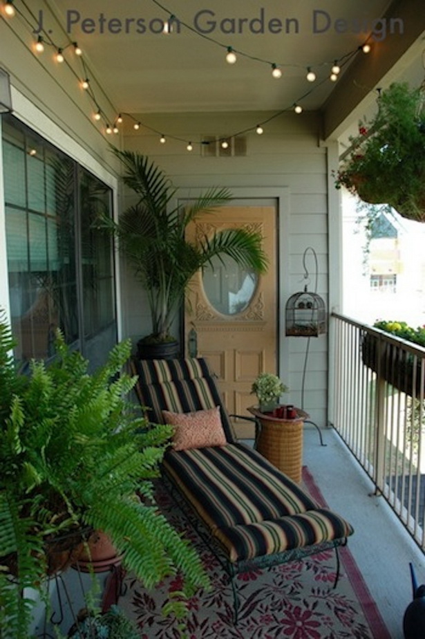 apartment-patio-garden-design-ideas-28_3 Апартамент вътрешен двор градински дизайн идеи