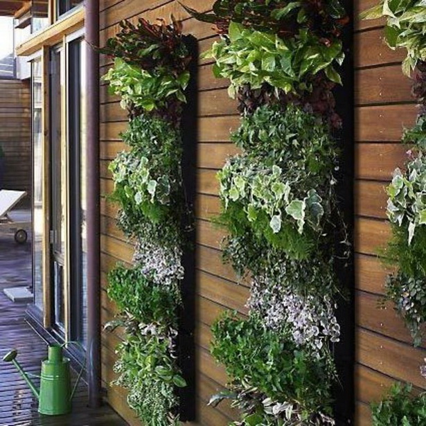 apartment-patio-garden-design-ideas-28_7 Апартамент вътрешен двор градински дизайн идеи
