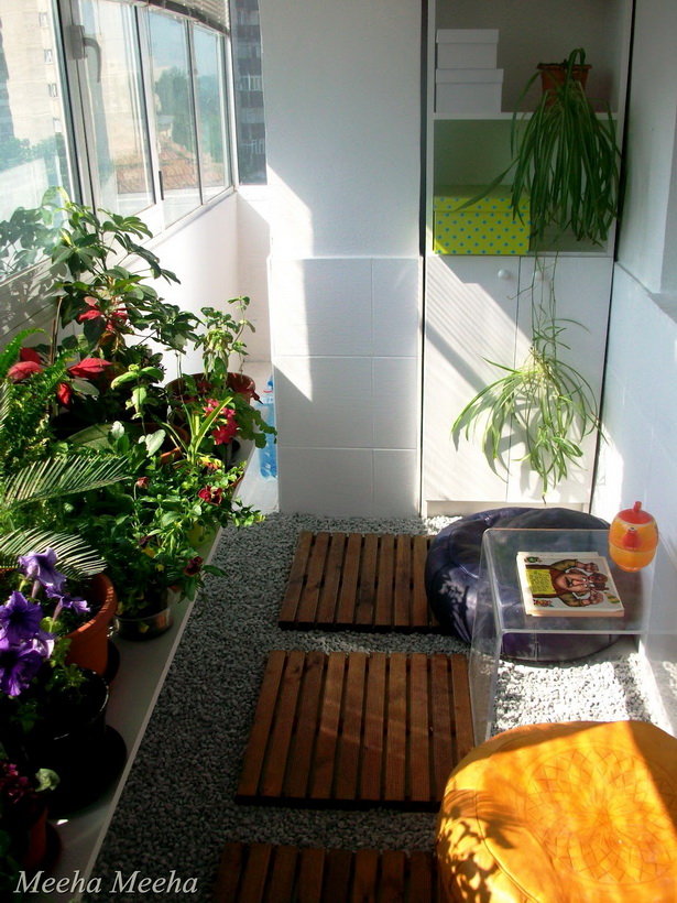 apartment-patio-garden-ideas-12_13 Апартамент вътрешен двор градински идеи