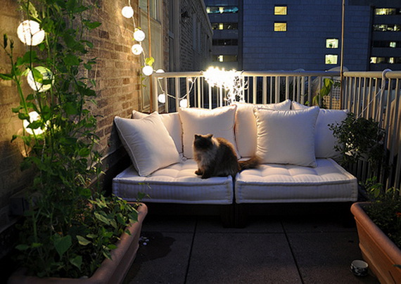 apartment-patio-ideas-24 Апартамент Идеи за вътрешен двор