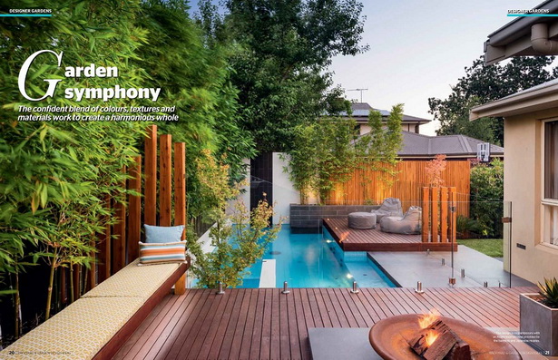 australian-backyard-designs-26_10 Австралийски дизайн на задния двор
