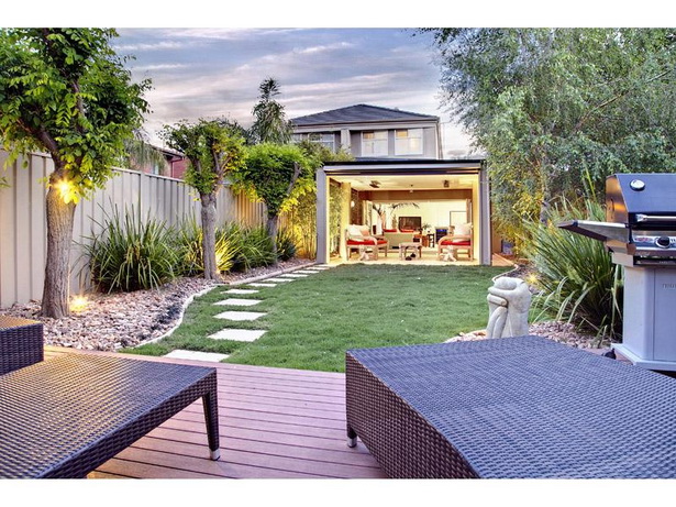 australian-backyard-designs-26_2 Австралийски дизайн на задния двор