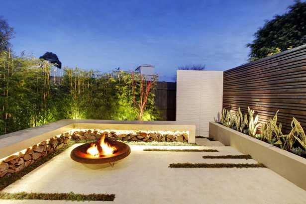 australian-backyard-designs-26_3 Австралийски дизайн на задния двор