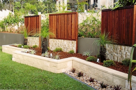 australian-backyard-designs-26_8 Австралийски дизайн на задния двор