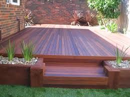 australian-backyard-designs-26_9 Австралийски дизайн на задния двор