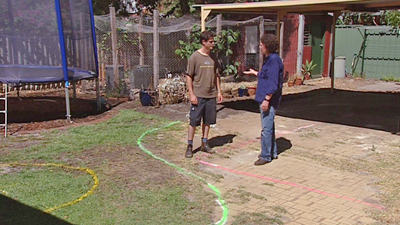 australian-backyard-ideas-89_10 Австралийски идеи за задния двор