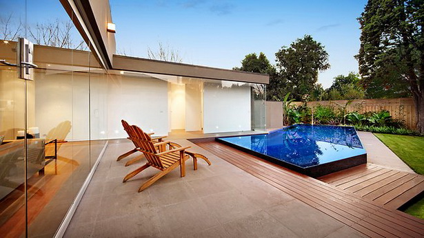 australian-backyard-ideas-89_11 Австралийски идеи за задния двор