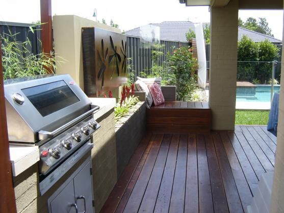 australian-backyard-ideas-89_17 Австралийски идеи за задния двор
