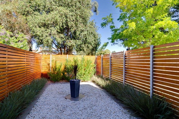 australian-backyard-ideas-89_8 Австралийски идеи за задния двор