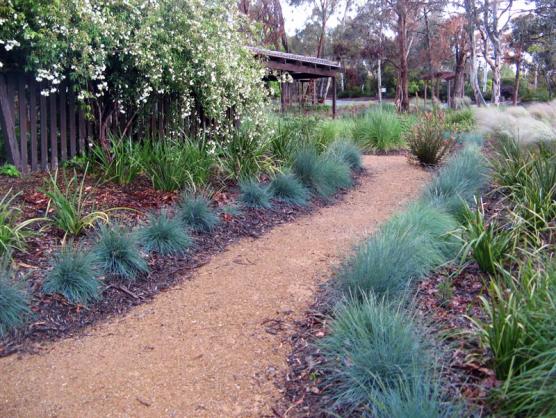 australian-garden-ideas-53_15 Идеи за австралийски градини