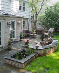 award-winning-patio-designs-81 Награден дизайн на вътрешен двор