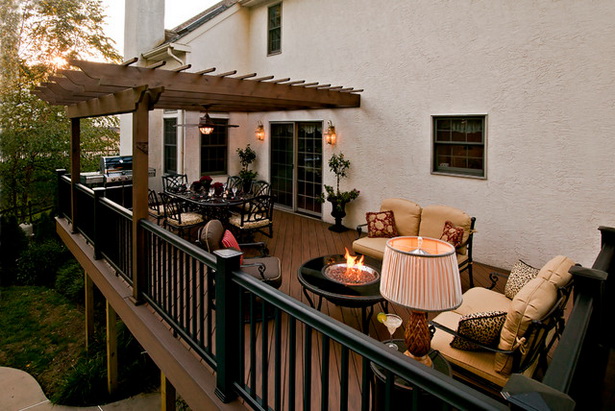 award-winning-patio-designs-81_11 Награден дизайн на вътрешен двор