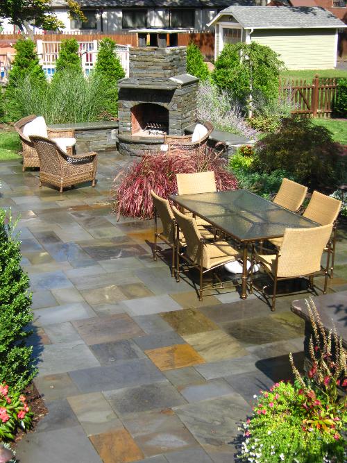 award-winning-patio-designs-81_2 Награден дизайн на вътрешен двор