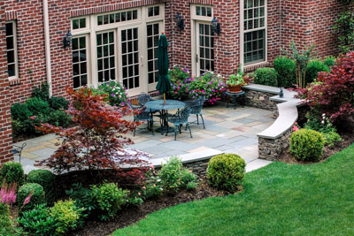 award-winning-patio-designs-81_3 Награден дизайн на вътрешен двор